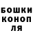 Шишки марихуана AK-47 Wira Darma