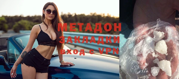 мет Козельск