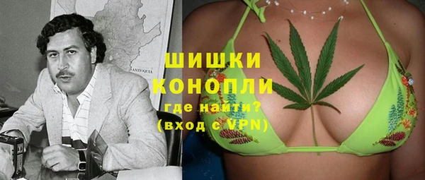 мет Козельск